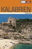 Produkt-Bild: DuMont Reise-Taschenbuch Kalabrien