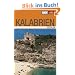 DuMont Reise-Taschenbuch Kalabrien