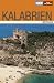 Suchen : DuMont Reise-Taschenbuch Kalabrien
