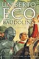 Baudolino