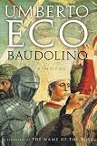 Baudolino