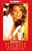 VHS : 1999 Playboy Video Playmate Calendar [VHS]