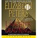The Laughter of Dead Kings (Vicky Bliss Mysteries)