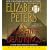 The Laughter of Dead Kings (Vicky Bliss Mysteries)