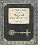 A Witch's Box of Magickal Protection