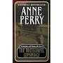 The Whitechapel Conspiracy by Anne Perry