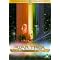 The 20 best sci-fi DVDs