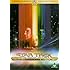 Star Trek: The Motion Picture - The Director's Edition [DVD]