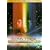 Star Trek 1: The Motion Picture - The Director's Edition [DVD] [1979]