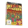 Birth Control - Krautrock Classics: History