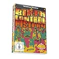 Birth Control - Krautrock Classics: History