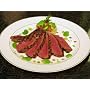 5-1 lb. Extremely Tender Ostrich Inside Filets