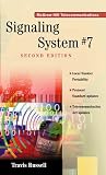 Signaling System 7 (Telecommunications) (2nd edition)