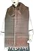 Ladies Scarf Premium Silk Exclusive Workmanship 22 x 72 inches (nsrfp143)