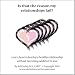 Is That the Reason My Relationships Fail? Learn How to Develop Healthy Relationships without Becoming Addicted to Love