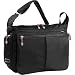eBags Kalya Tote (Black)