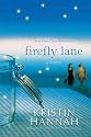 Firefly Lane