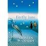 Firefly Lane