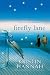 Firefly Lane