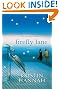Firefly Lane