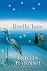 Firefly Lane