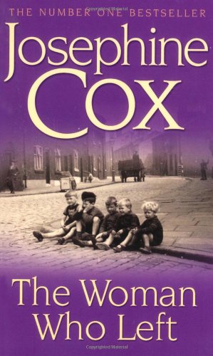 Headline Book Pub Ltd The Woman Who Left