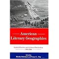 American Literary Geographies (Hardcover)