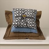 Pirates Cove Pillow Pack