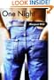 One Night