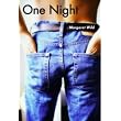One Night ~ Margaret Wild