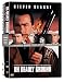 Steven Seagal New Collection (Under Siege / Hard to Kill / On Deadly Ground)