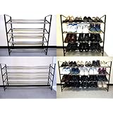 ���i�̏ڍ�