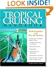 Tropical Cruising Handbook