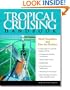 Tropical Cruising Handbook