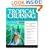 Tropical Cruising Handbook