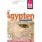 Traumziel �gypten: alles f�r den sch�nsten Urlaub!