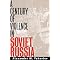 Learn about Stalin and his bloody reign of terror
