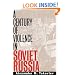 A Century of Violence in Soviet Russia