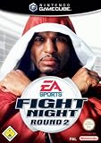 Fight Night Round 2 - 