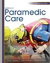 Essentials of Paramedic Care (2nd Edition)