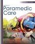 Essentials of Paramedic Care (2nd Edition)