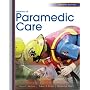 Essentials of Paramedic Care (2nd Edition)