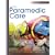 Essentials of Paramedic Care (2nd Edition)