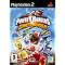 Power Rangers Video Games