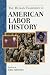 Books : The Human Tradition in American Labor History (Human Tradition in America)