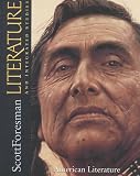 Literature and Integrated Studies: American Literature