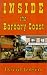 Book Inside the Barbary Coast