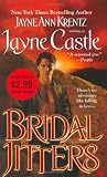 Bridal Jitters (Ghost Hunters)