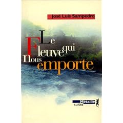 Fleuve qui nous emporte (le)