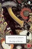 The Edge of the Sea (Penguin Twentieth Century Classics)